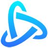 هستیدن