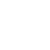 هستیدن